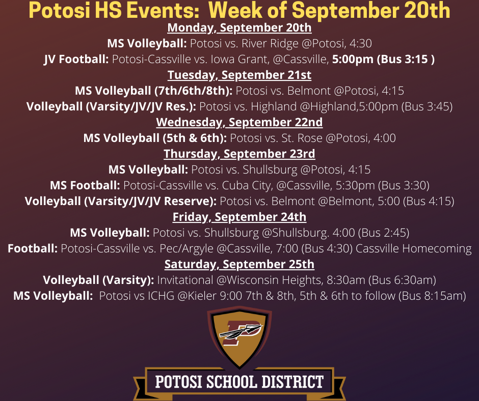 Wk 9-20-21