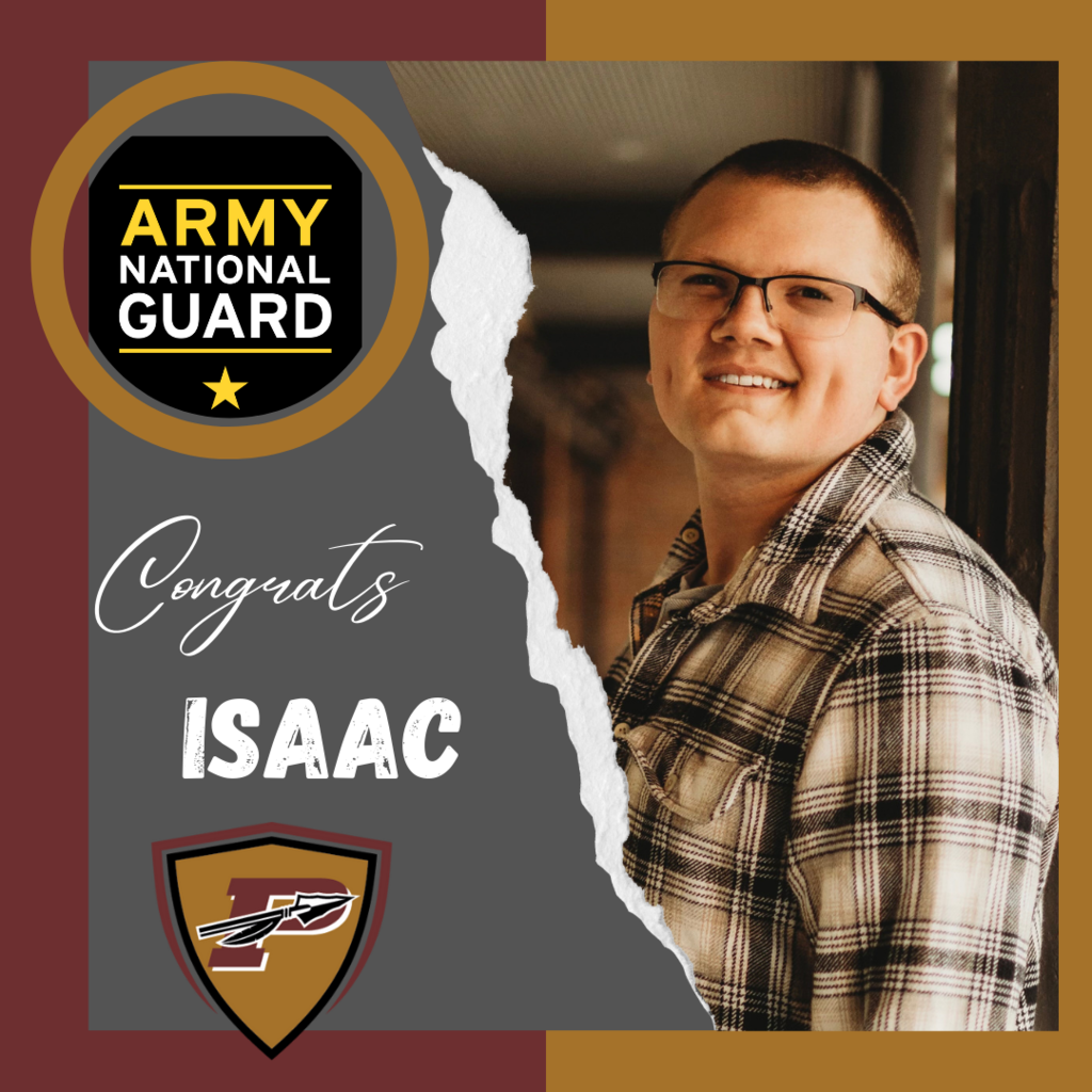 Isaac