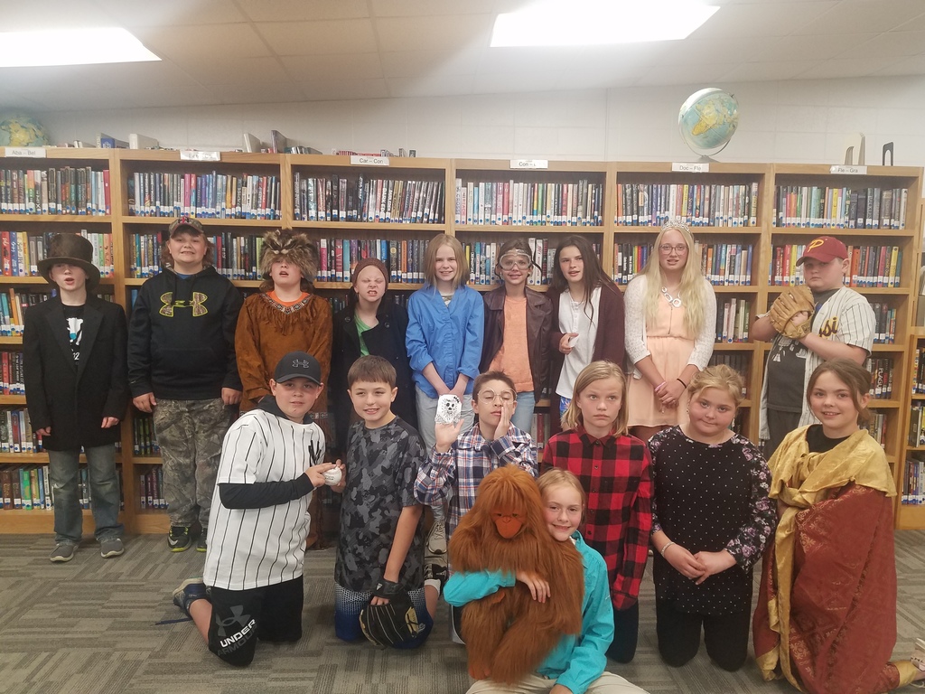 Wax Museum 2022