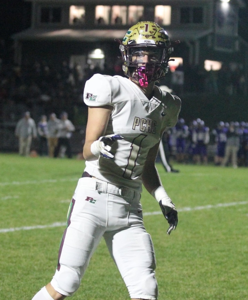 Live Feed Potosi School District