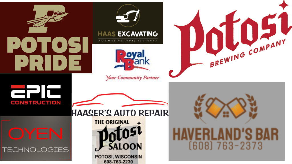 Live Feed Potosi School District