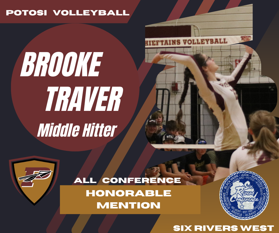 Brooke