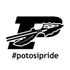 Potosi Schools